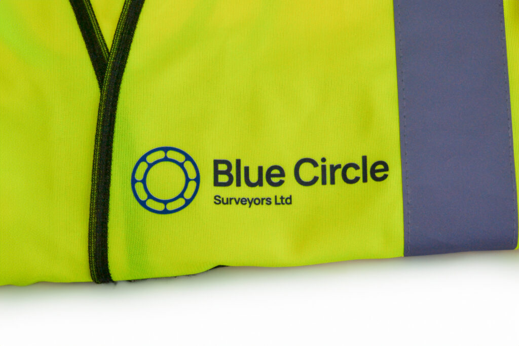 About us - Why Choose us